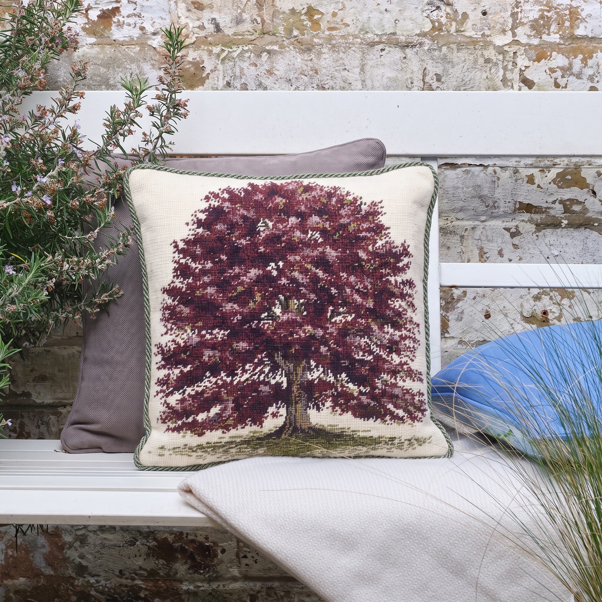 Copper Beech_2