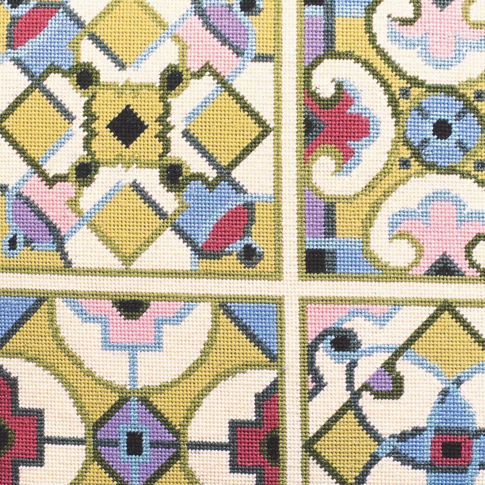 Ehrman-Needlepoint-Elizabethan-Garden-2