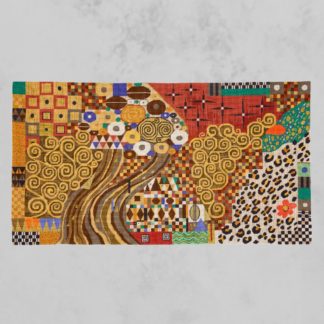 Ehrman-Needlepoint-Klimt-Panel-5