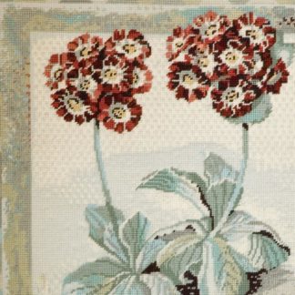 Ehrman-Needlepoint-Painted-Ladies-2