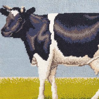 Ehrman-Needlepoint-Silky-the-Cow-2