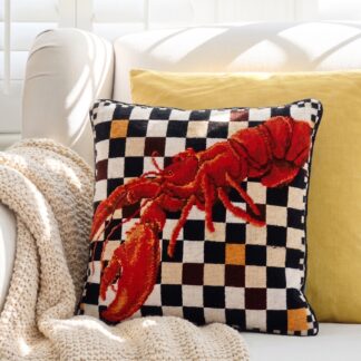 Lobster