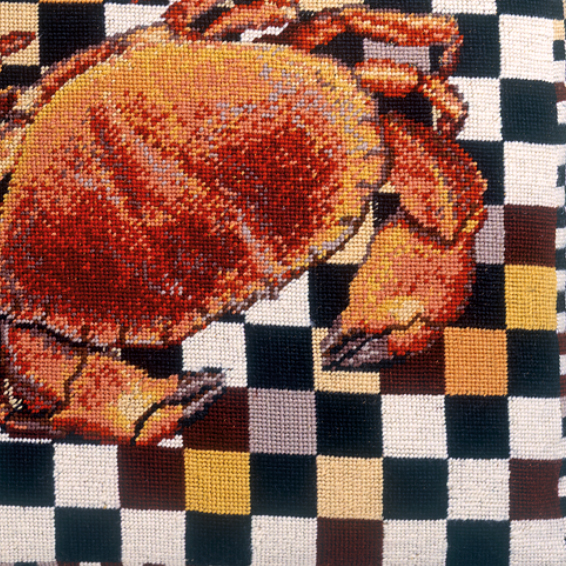 PN-0248429_CRAB_2