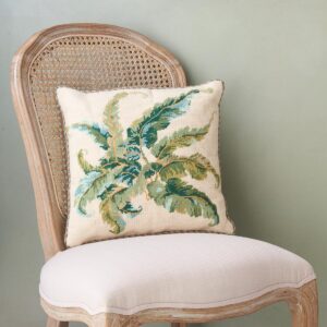 Fern