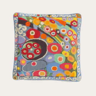 Life Cushion