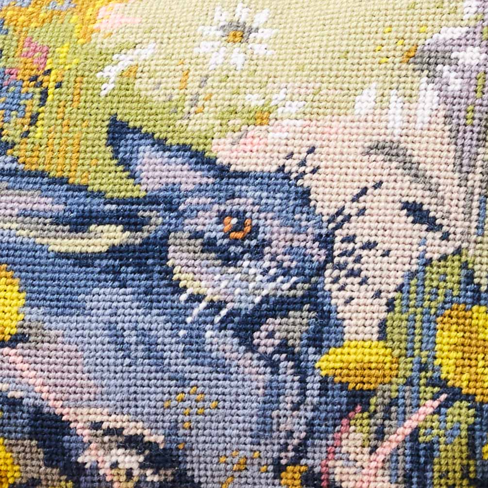 Ehrman-Needlepoint-Leap-1-3