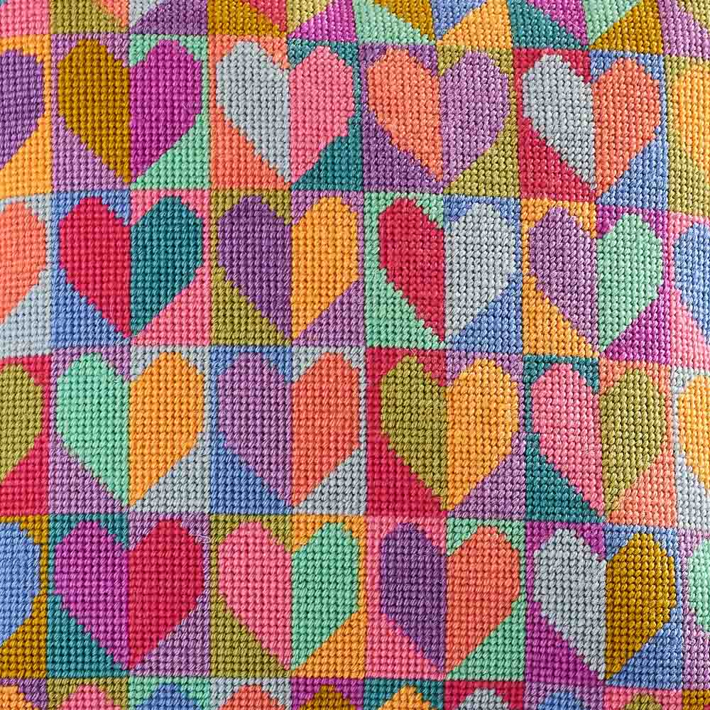 Ehrman-Needlepoint-Hearts-2