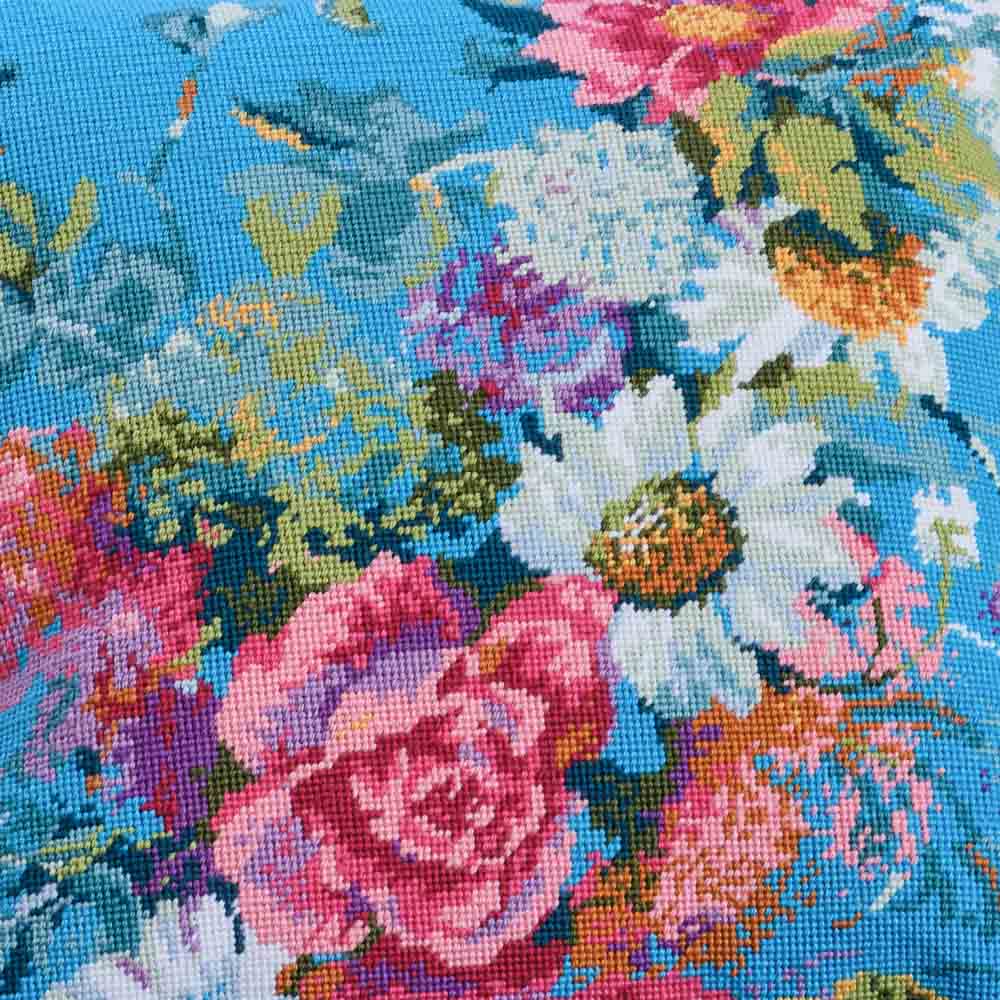 Ehrman-Needlepoint-Love-My-Garden-2