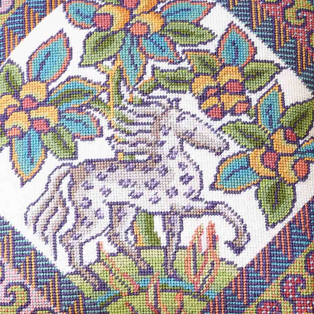 Ehrman-Needlepoint-Spotted-Horse-2