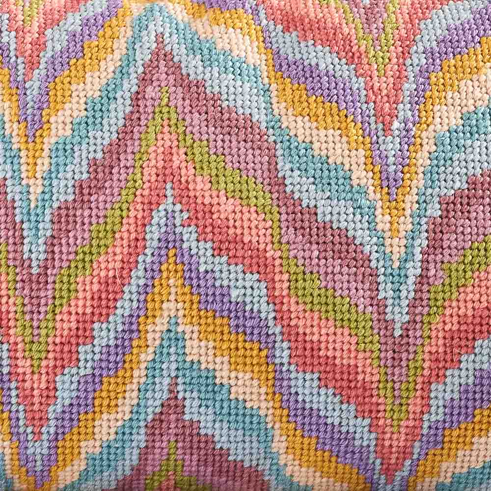 Ehrman-Needlepoint-Wonky-Florentine-2