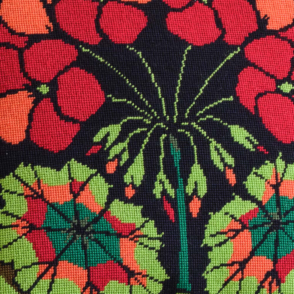 Ehrman-Needlepoint-De-Graag-Pelagorian-2