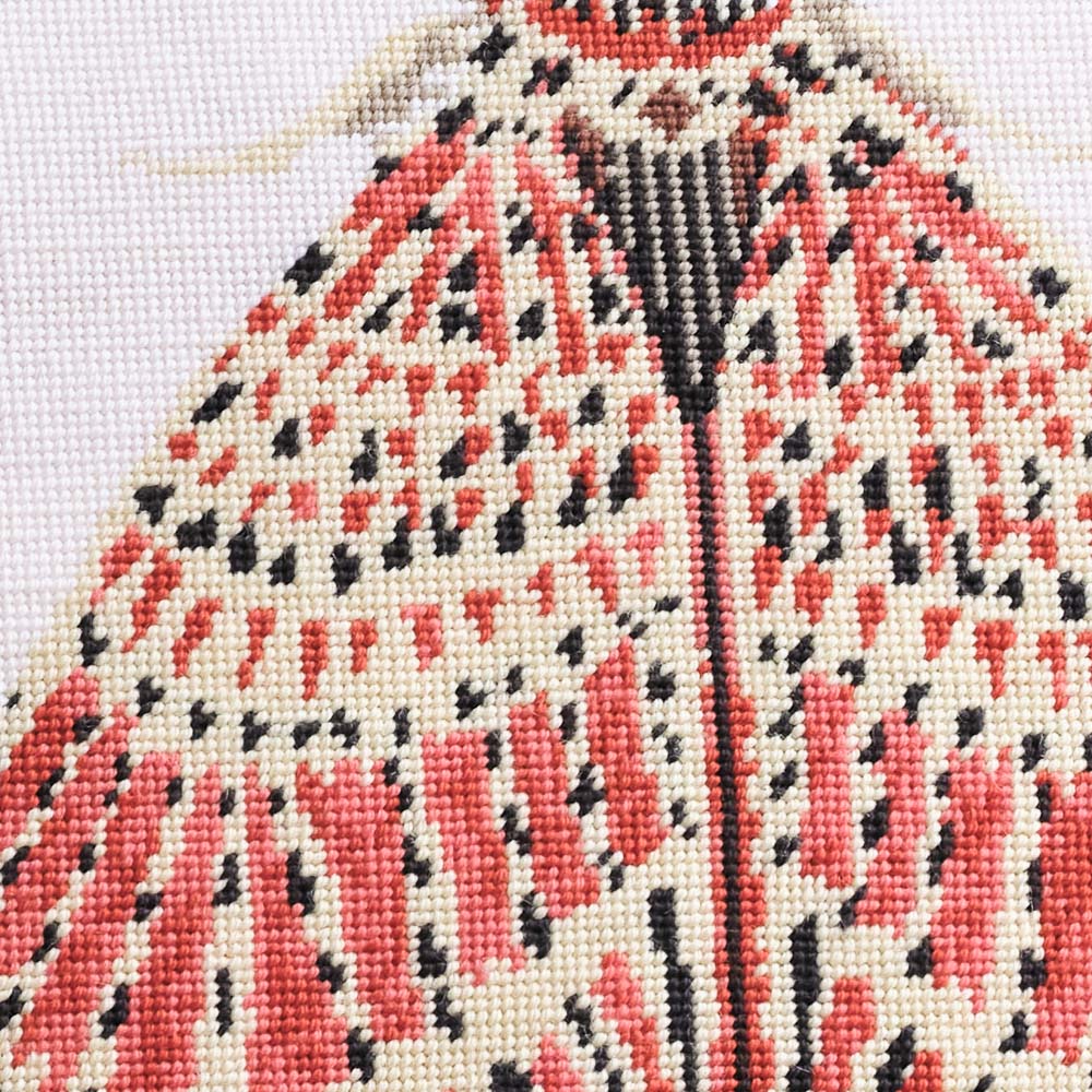 Ehrman-Needlepoint-Footman-Moth-3
