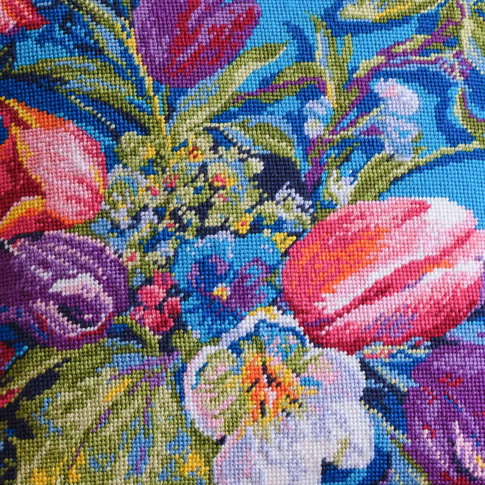 Ehrman-Needlepoint-May-Flowers-2
