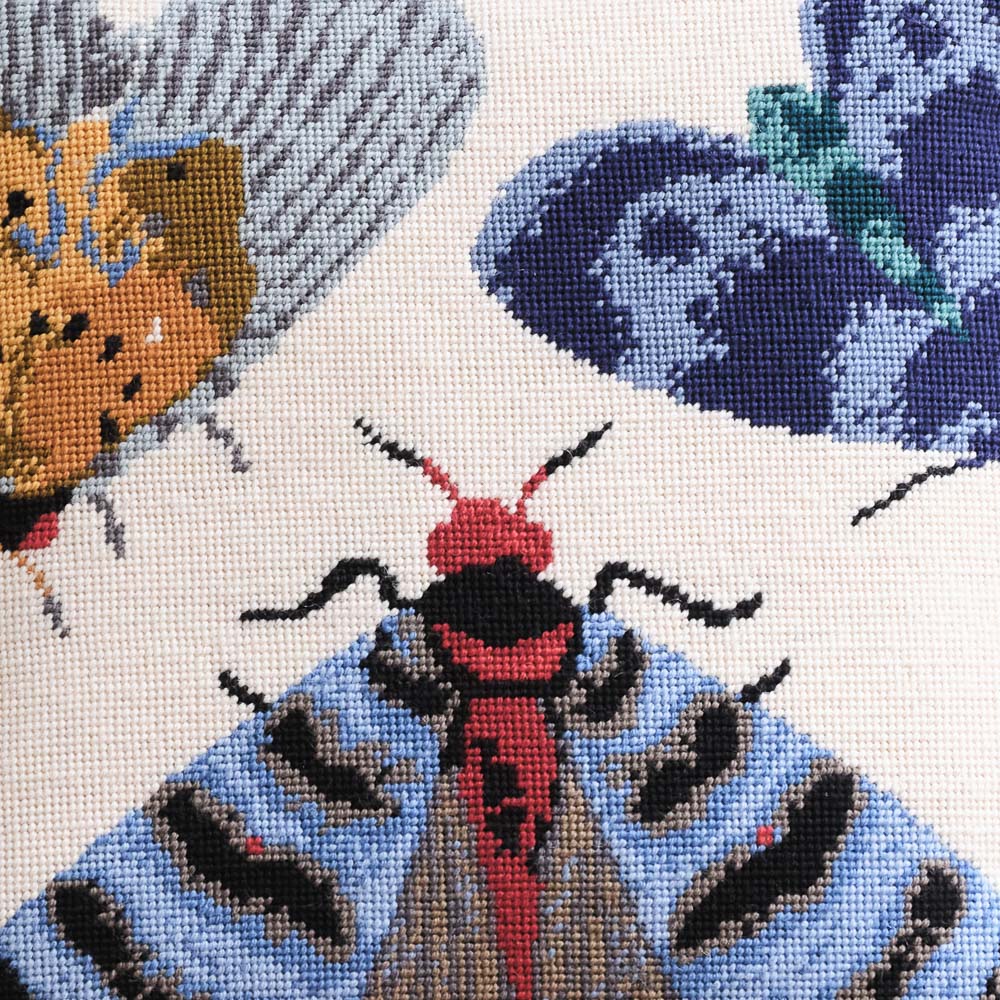 Ehrman-Needlepoint-Mothe-Trio-3