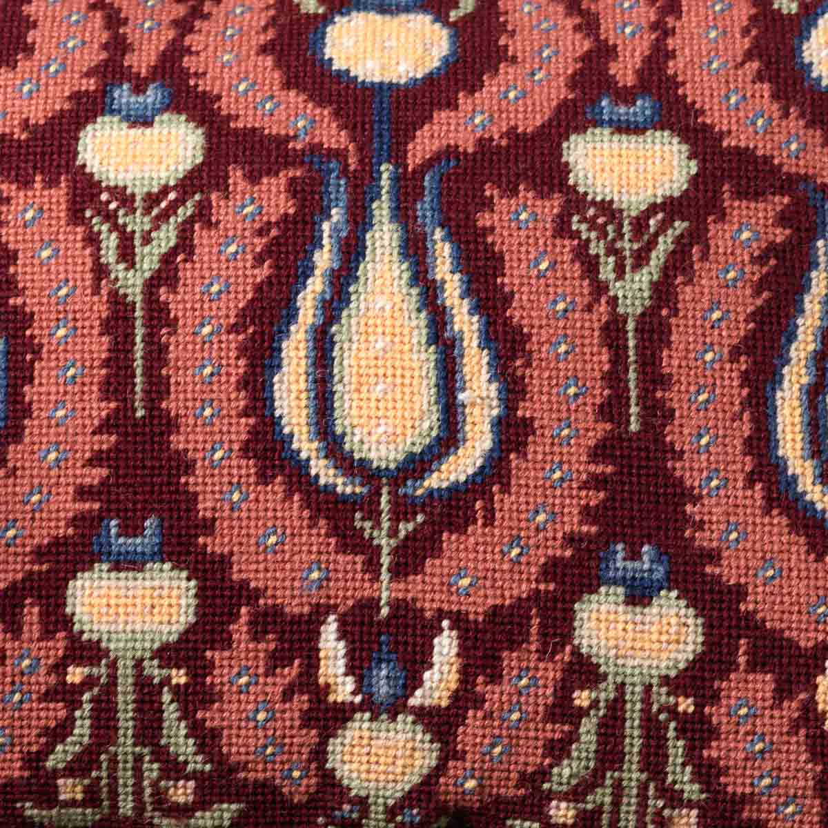 Ehrman-Needlepoint-Anatolia-2