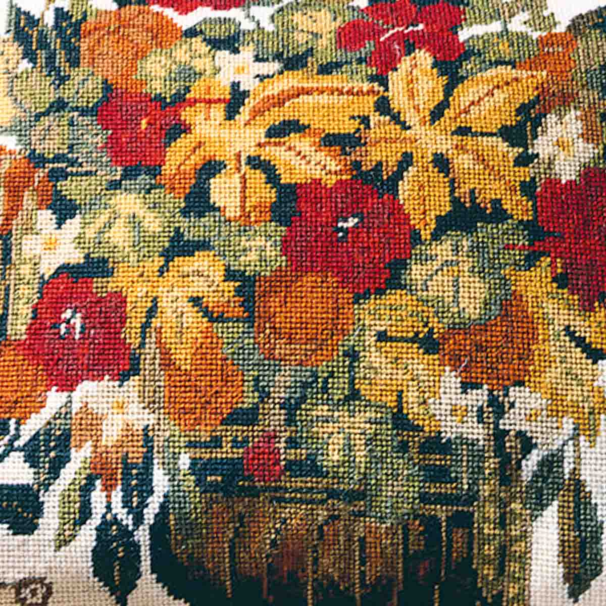 Ehrman-Needlepoint-Gatherings-2