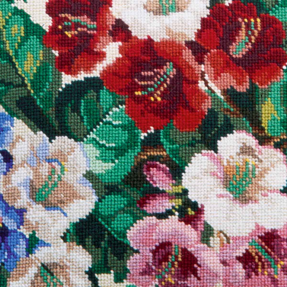 Ehrman-Needlepoint-Gloxinias-2
